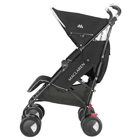 maclaren stroller official website.